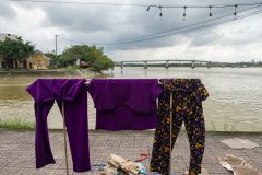 20221210-1218_IMG_9544-scaled