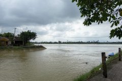 20221210-1220_IMG_9545-scaled