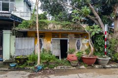 20221210-1229_IMG_9552-scaled