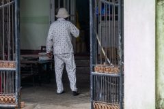 20221210-1229_IMG_9553-scaled