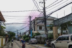 20221210-1239_IMG_9559-scaled