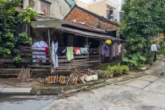 20221210-1240_IMG_9561-scaled