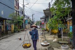 20221210-1244_IMG_9565-scaled