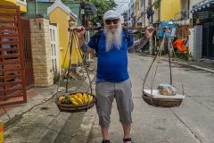 20221210-1244_IMG_9567-scaled