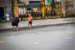 20221210-1247_IMG_9571-scaled