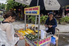 20221210-1248_IMG_9572-scaled