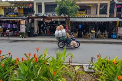 20221210-1249_IMG_9573-scaled