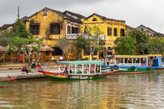 20221210-1250_IMG_9577-scaled