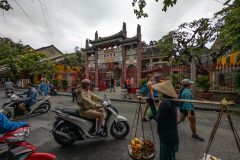 20221210-1253_IMG_9580-scaled