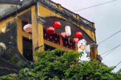 20221210-1254_IMG_9582-scaled