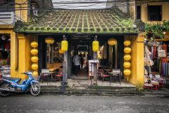 20221210-1257_IMG_9584-scaled