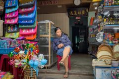 20221210-1304_IMG_9587-scaled