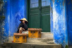 20221210-1313_IMG_9588-scaled