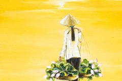 20221210-1315_IMG_9590