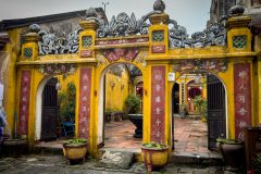 20221210-1320_IMG_9594-scaled