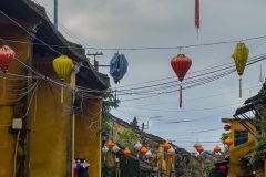 20221210-1323_IMG_9599-scaled