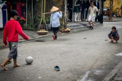 20221210-1326_IMG_9607-scaled