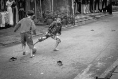 20221210-1327_IMG_9609-scaled