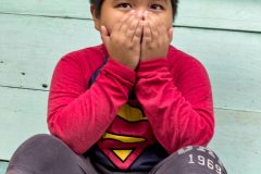 20221210-1327_IMG_9610-scaled