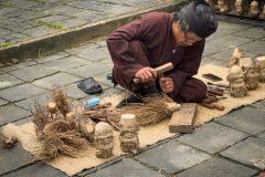 20221210-1332_IMG_9637-scaled