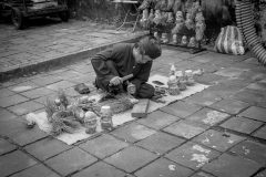 20221210-1333_IMG_9638-scaled