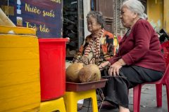 20221210-1338_IMG_9642-scaled