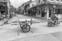 20221210-1339_IMG_9644