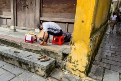 20221210-1340_IMG_9645-scaled