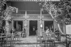 20221210-1340_IMG_9646