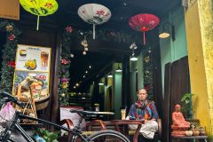 20221210-1344_IMG_9648-scaled