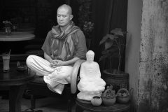 20221210-1345_IMG_9649-scaled