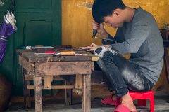 20221210-1345_IMG_9650-scaled