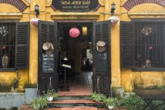 20221210-1345_IMG_9651-scaled