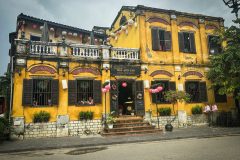 20221210-1346_IMG_9652-scaled