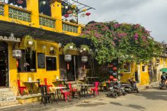 20221210-1349_IMG_9657-scaled