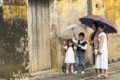 20221210-1350_IMG_9661-scaled