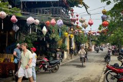 20221210-1350_IMG_9662-scaled