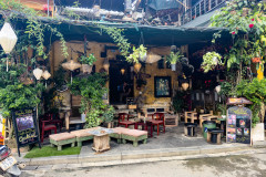 20221210-1351_IMG_9663