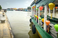 20221210-1354_IMG_9672-Bearbeitet-scaled