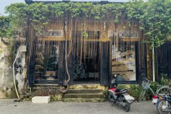 20221210-1356_IMG_9679-scaled