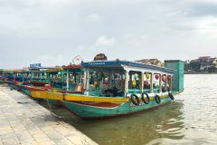 20221210-1357_IMG_9680-scaled