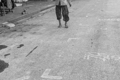 20221210-1358_IMG_9682-scaled