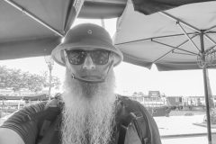 20221210-1400_IMG_9684-scaled