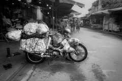 20221210-1401_IMG_9685-scaled