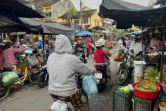 20221210-1544_IMG_9699-scaled