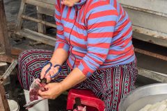 20221210-1545_IMG_9701-scaled