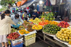 20221210-1547_IMG_9703