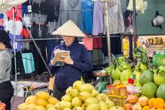 20221210-1547_IMG_9704-scaled