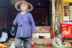 20221210-1549_IMG_9709-scaled