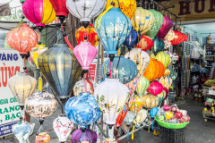 20221210-1552_IMG_9711